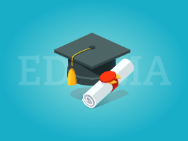 Cours de Langue Individuels et Semi-Individuels autres langues