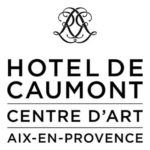 LOGO CAUMONT + SYMBOL