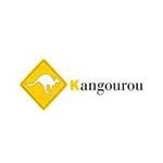 logo-kangourou