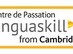 logo-pass_Linguaskill