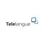 logo-telelangue