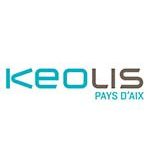 logo_keolis_aix_