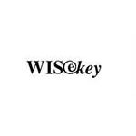 logowisekey