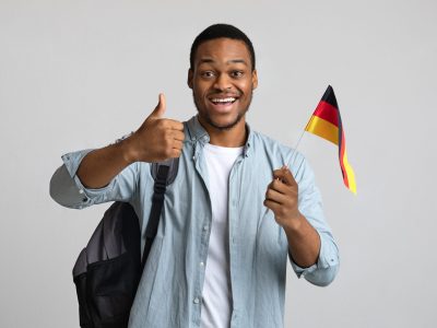 Cours de Langue Allemand Individuels et Semi-Individuels