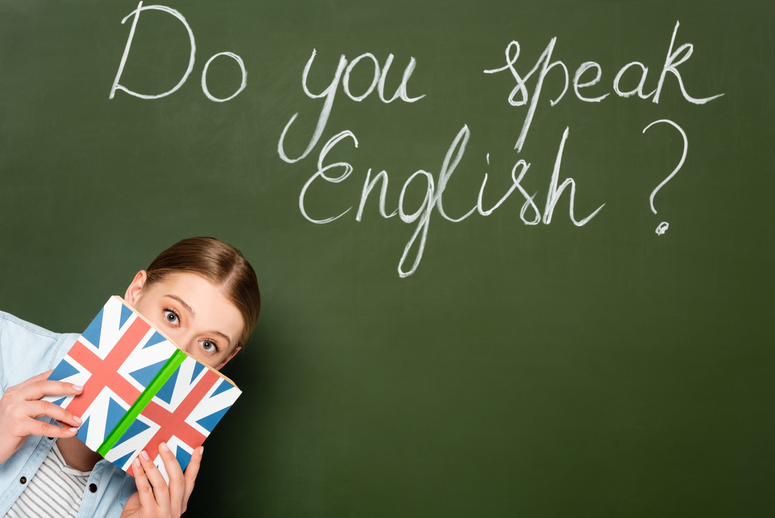 Cours d’anglais débutant Cours d’anglais débutant