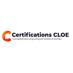 CLOE