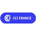 ccifrance