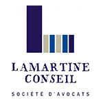 larmartineconseil