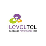 leveltel