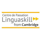 linguaskill