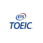 logo-TOEIC-e1644490477906