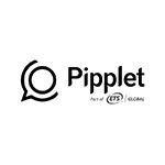 pipplet