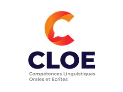 Certification CLOE en Allemand à Aix-en-Provence – Tout Niveau