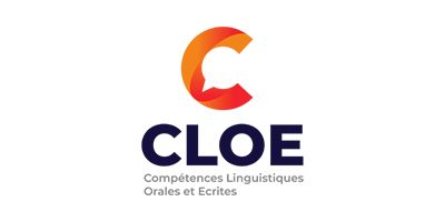 Certification CLOE en Allemand à Aix-en-Provence – Tout Niveau